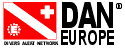I_DAN_Europe