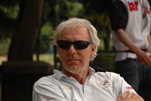 mauro 2009