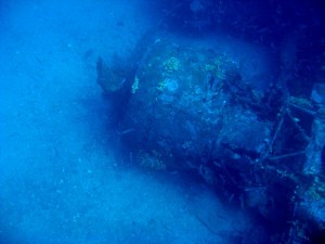 1224740419_br 20 la coda 002