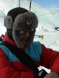 1168820572_DSC00004 