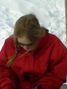 1168820572_DSC00005 