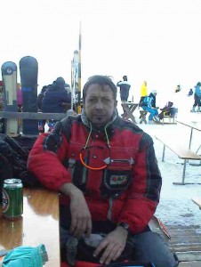 1168820573_DSC00012 