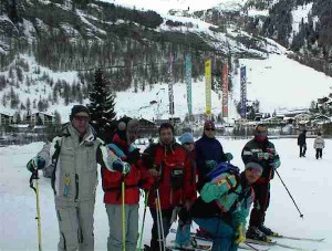 1168820573_DSC00016 