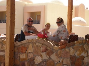 1275475632_Wady Lhamy Azur (10)