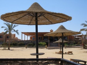 1275475633_Wady Lhamy Azur (30)