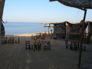 1275475633_Wady Lhamy Azur (31)