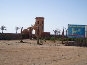 1275475633_Wady Lhamy Azur (32)