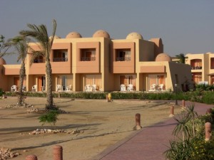 1275475633_Wady Lhamy Azur (33)