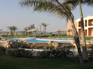 1275475633_Wady Lhamy Azur (35)