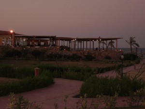 1275475634_Wady Lhamy Azur (36)