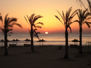 1275475634_Wady Lhamy Azur (37)