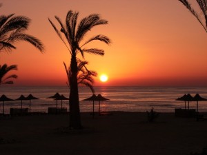 1275475634_Wady Lhamy Azur (38)