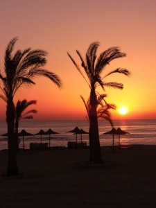 1275475634_Wady Lhamy Azur (39)