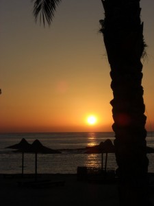 1275475634_Wady Lhamy Azur (40)