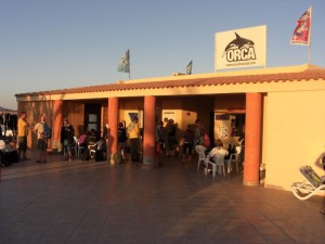 1275475634_Wady Lhamy Azur (41)