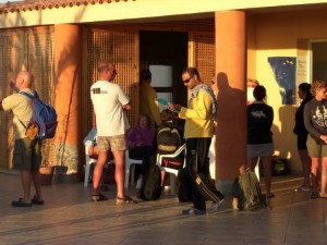 1275475634_Wady Lhamy Azur (43)