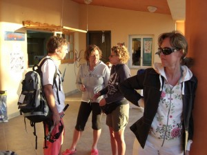 1275475634_Wady Lhamy Azur (44)