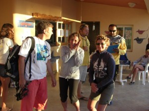 1275475634_Wady Lhamy Azur (45)