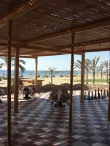 1275475634_Wady Lhamy Azur (46)