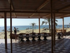 1275475634_Wady Lhamy Azur (47)