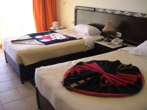 1275475634_Wady Lhamy Azur (48)