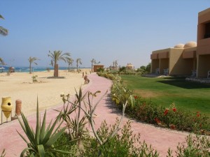 1275475634_Wady Lhamy Azur (9)