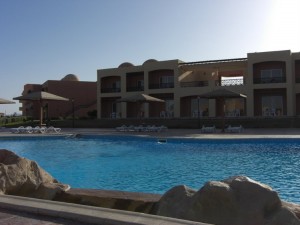 1275475669_Wady Lhamy Azur (50)