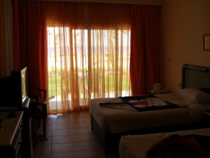 1275475670_Wady Lhamy Azur (55)