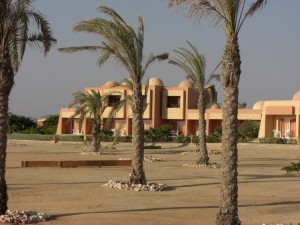 1275475670_Wady Lhamy Azur (56)