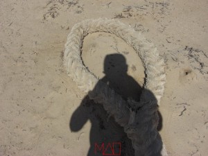 1275475725_Deserto+mangrovieto (12)