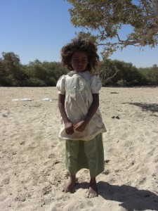 1275475725_Deserto+mangrovieto (23)