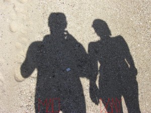 1275475726_Deserto+mangrovieto (24)