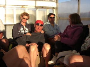 1275475762_Marina di Hamata (10)