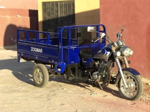 1275475762_Marina di Hamata (15)