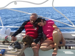 1275475762_Marina di Hamata (17)