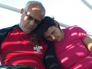 1275475762_Marina di Hamata (18)