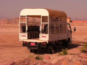 1275475763_Marina di Hamata (2)