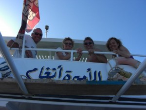 1275475763_Marina di Hamata (20)