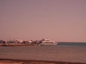 1275475763_Marina di Hamata (22)