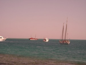 1275475763_Marina di Hamata (24)
