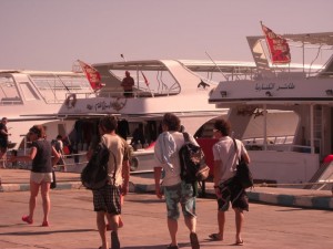 1275475763_Marina di Hamata (25)