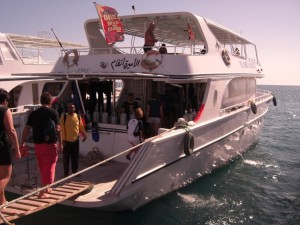 1275475763_Marina di Hamata (26)