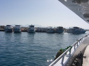 1275475763_Marina di Hamata (28)