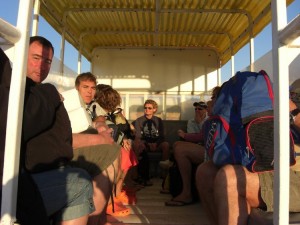 1275475763_Marina di Hamata (3)