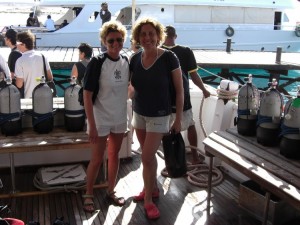 1275475763_Marina di Hamata (30)