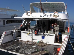 1275475763_Marina di Hamata (31)