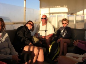 1275475763_Marina di Hamata (4)