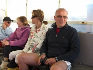 1275475763_Marina di Hamata (5)