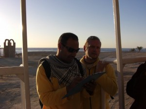 1275475763_Marina di Hamata (8)