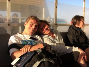 1275475763_Marina di Hamata (9)